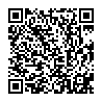 www.houseinfo.com.tw房屋網-民雄鄉法拍華廈,民雄鄉法拍華廈公告,民雄鄉法拍華廈代標-QRCode