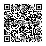 www.houseinfo.com.tw房屋網-民雄鄉法拍豪宅,民雄鄉法拍豪宅公告,民雄鄉法拍豪宅代標-QRCode