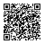 www.houseinfo.com.tw房屋網-民雄鄉法拍辦公室,民雄鄉法拍辦公室公告,民雄鄉法拍辦公室代標-QRCode