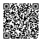 www.houseinfo.com.tw房屋網-民雄鄉法拍農舍,民雄鄉法拍農舍公告,民雄鄉法拍農舍代標-QRCode