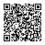 www.houseinfo.com.tw房屋網-民雄鄉法拍透天,民雄鄉法拍透天公告,民雄鄉法拍透天代標-QRCode