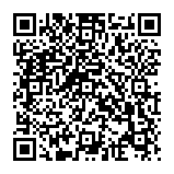www.houseinfo.com.tw房屋網-民雄鄉法拍透天別墅,民雄鄉法拍透天別墅公告,民雄鄉法拍透天別墅代標-QRCode