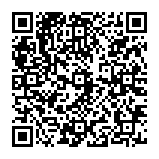 www.houseinfo.com.tw房屋網-民雄鄉法拍透天店面,民雄鄉法拍透天店面公告,民雄鄉法拍透天店面代標-QRCode