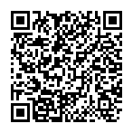 www.houseinfo.com.tw房屋網-民雄鄉法拍雅房,民雄鄉法拍雅房公告,民雄鄉法拍雅房代標-QRCode