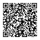 www.houseinfo.com.tw房屋網-民雄鄉法拍電梯別墅,民雄鄉法拍電梯別墅公告,民雄鄉法拍電梯別墅代標-QRCode