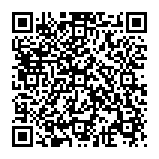 www.houseinfo.com.tw房屋網-民雄鄉法拍電梯大廈,民雄鄉法拍電梯大廈公告,民雄鄉法拍電梯大廈代標-QRCode