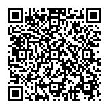 www.houseinfo.com.tw房屋網-民雄鄉法拍電梯大樓,民雄鄉法拍電梯大樓公告,民雄鄉法拍電梯大樓代標-QRCode