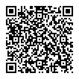 www.houseinfo.com.tw房屋網-民雄鄉法拍電梯華廈,民雄鄉法拍電梯華廈公告,民雄鄉法拍電梯華廈代標-QRCode