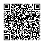 www.houseinfo.com.tw房屋網-水上鄉法拍中古屋,水上鄉法拍中古屋公告,水上鄉法拍中古屋代標-QRCode
