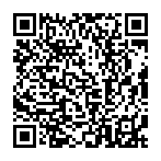 www.houseinfo.com.tw房屋網-水上鄉法拍倉庫,水上鄉法拍倉庫公告,水上鄉法拍倉庫代標-QRCode