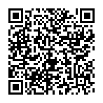 www.houseinfo.com.tw房屋網-水上鄉法拍公寓,水上鄉法拍公寓公告,水上鄉法拍公寓代標-QRCode