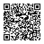 www.houseinfo.com.tw房屋網-水上鄉法拍別墅,水上鄉法拍別墅公告,水上鄉法拍別墅代標-QRCode