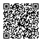 www.houseinfo.com.tw房屋網-水上鄉法拍大廈,水上鄉法拍大廈公告,水上鄉法拍大廈代標-QRCode