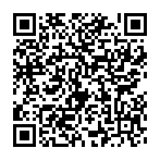 www.houseinfo.com.tw房屋網-水上鄉法拍大樓,水上鄉法拍大樓公告,水上鄉法拍大樓代標-QRCode