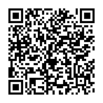 www.houseinfo.com.tw房屋網-水上鄉法拍套房,水上鄉法拍套房公告,水上鄉法拍套房代標-QRCode
