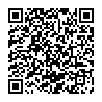 www.houseinfo.com.tw房屋網-水上鄉法拍屋,水上鄉法拍屋公告,水上鄉法拍屋代標-QRCode