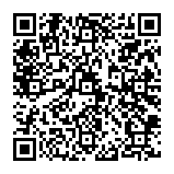 www.houseinfo.com.tw房屋網-水上鄉法拍工業廠房,水上鄉法拍工業廠房公告,水上鄉法拍工業廠房代標-QRCode