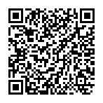 www.houseinfo.com.tw房屋網-水上鄉法拍店面,水上鄉法拍店面公告,水上鄉法拍店面代標-QRCode