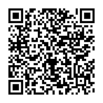 www.houseinfo.com.tw房屋網-水上鄉法拍廠房,水上鄉法拍廠房公告,水上鄉法拍廠房代標-QRCode