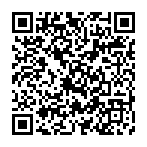 www.houseinfo.com.tw房屋網-水上鄉法拍廠辦,水上鄉法拍廠辦公告,水上鄉法拍廠辦代標-QRCode