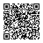 www.houseinfo.com.tw房屋網-水上鄉法拍房子,水上鄉法拍房子公告,水上鄉法拍房子代標-QRCode