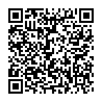 www.houseinfo.com.tw房屋網-水上鄉法拍房屋,水上鄉法拍房屋公告,水上鄉法拍房屋代標-QRCode