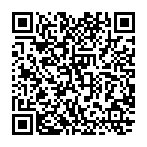 www.houseinfo.com.tw房屋網-水上鄉法拍樓中樓,水上鄉法拍樓中樓公告,水上鄉法拍樓中樓代標-QRCode
