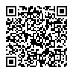 www.houseinfo.com.tw房屋網-水上鄉法拍華廈,水上鄉法拍華廈公告,水上鄉法拍華廈代標-QRCode