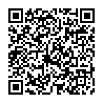 www.houseinfo.com.tw房屋網-水上鄉法拍豪宅,水上鄉法拍豪宅公告,水上鄉法拍豪宅代標-QRCode