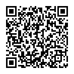 www.houseinfo.com.tw房屋網-水上鄉法拍辦公室,水上鄉法拍辦公室公告,水上鄉法拍辦公室代標-QRCode