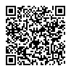 www.houseinfo.com.tw房屋網-水上鄉法拍農舍,水上鄉法拍農舍公告,水上鄉法拍農舍代標-QRCode