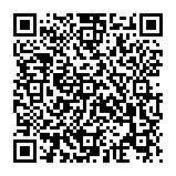 www.houseinfo.com.tw房屋網-水上鄉法拍透天別墅,水上鄉法拍透天別墅公告,水上鄉法拍透天別墅代標-QRCode