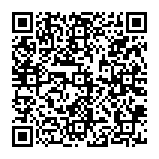www.houseinfo.com.tw房屋網-水上鄉法拍透天店面,水上鄉法拍透天店面公告,水上鄉法拍透天店面代標-QRCode