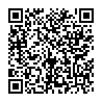 www.houseinfo.com.tw房屋網-水上鄉法拍雅房,水上鄉法拍雅房公告,水上鄉法拍雅房代標-QRCode