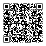 www.houseinfo.com.tw房屋網-水上鄉法拍電梯別墅,水上鄉法拍電梯別墅公告,水上鄉法拍電梯別墅代標-QRCode