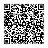www.houseinfo.com.tw房屋網-水上鄉法拍電梯大廈,水上鄉法拍電梯大廈公告,水上鄉法拍電梯大廈代標-QRCode