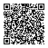 www.houseinfo.com.tw房屋網-水上鄉法拍電梯大樓,水上鄉法拍電梯大樓公告,水上鄉法拍電梯大樓代標-QRCode