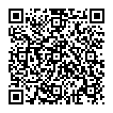 www.houseinfo.com.tw房屋網-水上鄉法拍電梯華廈,水上鄉法拍電梯華廈公告,水上鄉法拍電梯華廈代標-QRCode