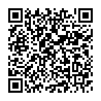 www.houseinfo.com.tw房屋網-水林鄉法拍中古屋,水林鄉法拍中古屋公告,水林鄉法拍中古屋代標-QRCode