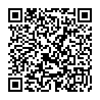 www.houseinfo.com.tw房屋網-水林鄉法拍倉庫,水林鄉法拍倉庫公告,水林鄉法拍倉庫代標-QRCode