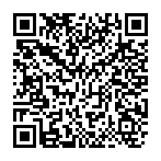 www.houseinfo.com.tw房屋網-水林鄉法拍公寓,水林鄉法拍公寓公告,水林鄉法拍公寓代標-QRCode