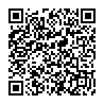 www.houseinfo.com.tw房屋網-水林鄉法拍別墅,水林鄉法拍別墅公告,水林鄉法拍別墅代標-QRCode