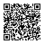 www.houseinfo.com.tw房屋網-水林鄉法拍大廈,水林鄉法拍大廈公告,水林鄉法拍大廈代標-QRCode