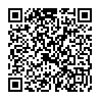 www.houseinfo.com.tw房屋網-水林鄉法拍大樓,水林鄉法拍大樓公告,水林鄉法拍大樓代標-QRCode
