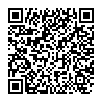 www.houseinfo.com.tw房屋網-水林鄉法拍套房,水林鄉法拍套房公告,水林鄉法拍套房代標-QRCode