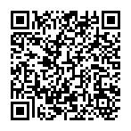 www.houseinfo.com.tw房屋網-水林鄉法拍屋,水林鄉法拍屋公告,水林鄉法拍屋代標-QRCode