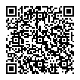www.houseinfo.com.tw房屋網-水林鄉法拍工業廠房,水林鄉法拍工業廠房公告,水林鄉法拍工業廠房代標-QRCode