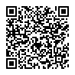 www.houseinfo.com.tw房屋網-水林鄉法拍店面,水林鄉法拍店面公告,水林鄉法拍店面代標-QRCode