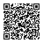 www.houseinfo.com.tw房屋網-水林鄉法拍廠房,水林鄉法拍廠房公告,水林鄉法拍廠房代標-QRCode