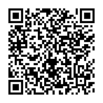 www.houseinfo.com.tw房屋網-水林鄉法拍廠辦,水林鄉法拍廠辦公告,水林鄉法拍廠辦代標-QRCode